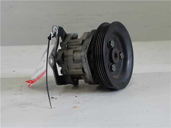 712740