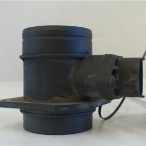 CAUDALIMETRO Fiat stilo (192)(2001->) 1.9 JTD (192_XE1A) 192 A1.000 192A1000 0281002308 281002308 ROJO BOSCH