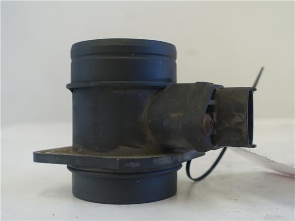 CAUDALIMETRO Fiat stilo (192)(2001->) 1.9 JTD (192_XE1A) 192 A1.000 192A1000 0281002308 281002308 ROJO BOSCH