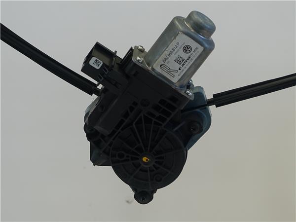 713694
