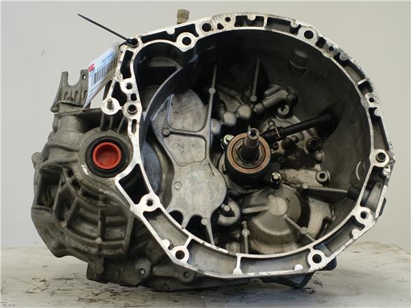 713949