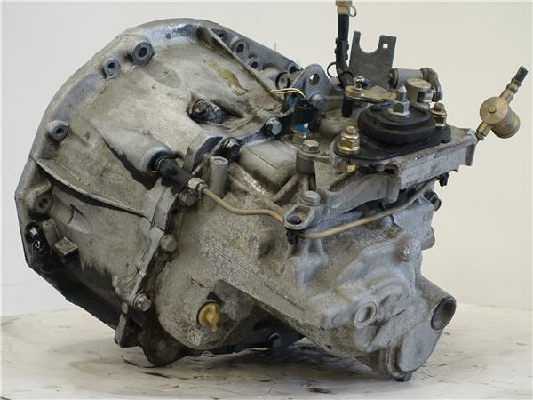 713950