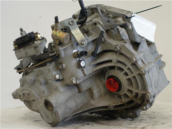 713951