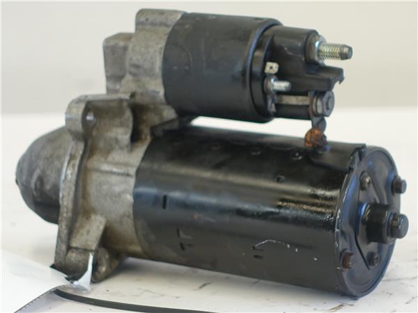 714439
