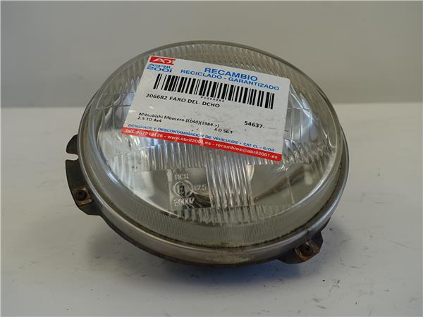 714509