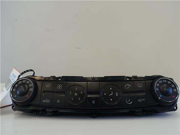 715417