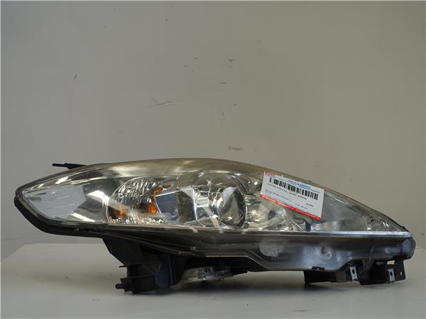 FARO DEL. DCHO. XENON Mazda 5 berlina (cr)(2005->) 2.0 CD D/ RF - #Prov# DRFPROV GRIS MITSUBISHI