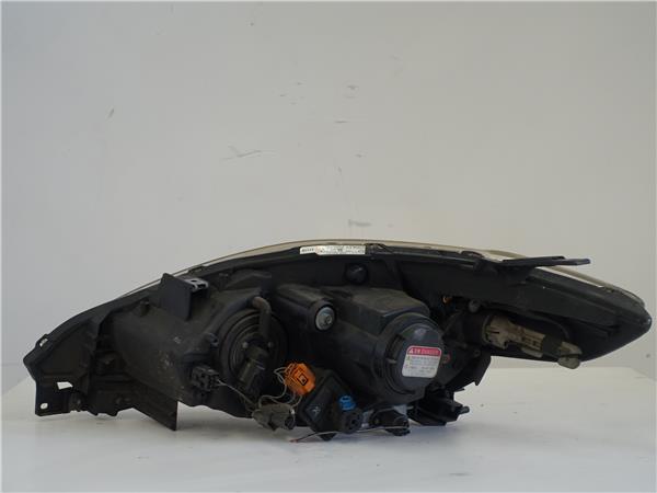 FARO DEL. DCHO. XENON Mazda 5 berlina (cr)(2005->) 2.0 CD D/ RF - #Prov# DRFPROV GRIS MITSUBISHI - Imagen 2