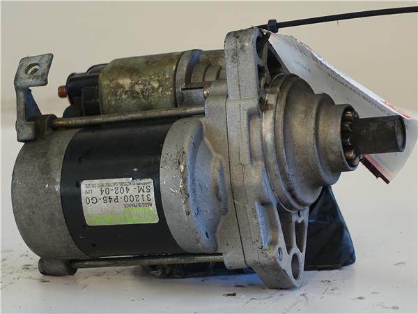 715958