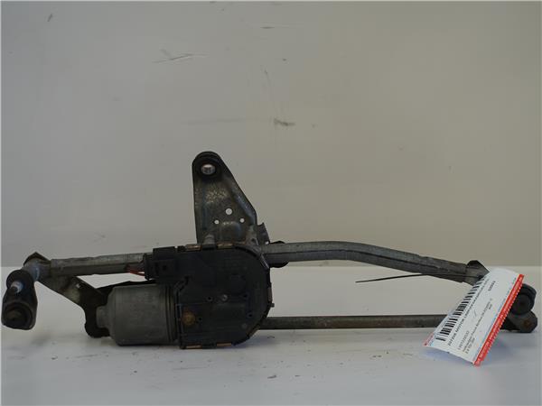 715996
