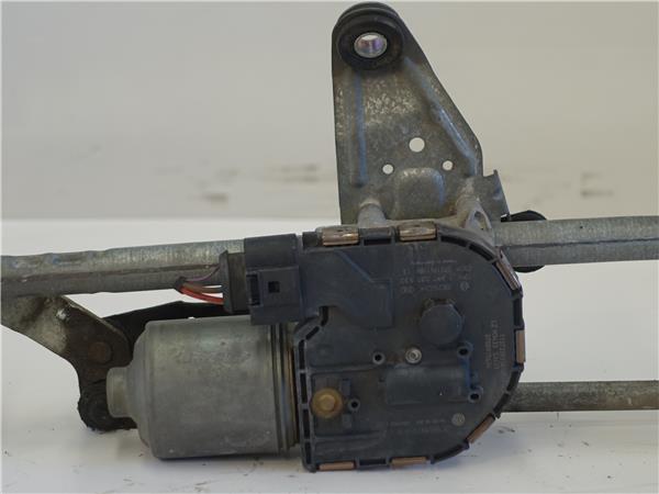 715997