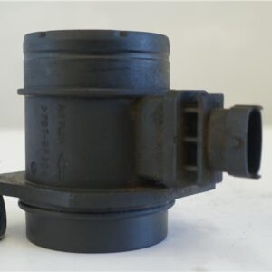 CAUDALIMETRO Fiat ii bravo (198)(2007->) 1.9 D Multijet 192 A8.000 192A8000 0281002980 281002980 GRIS BOSCH