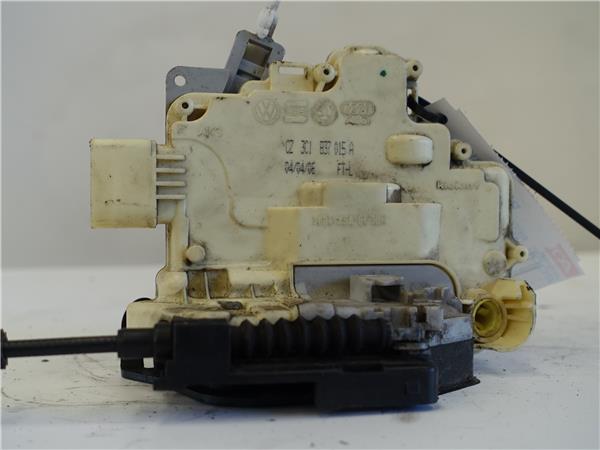 718332