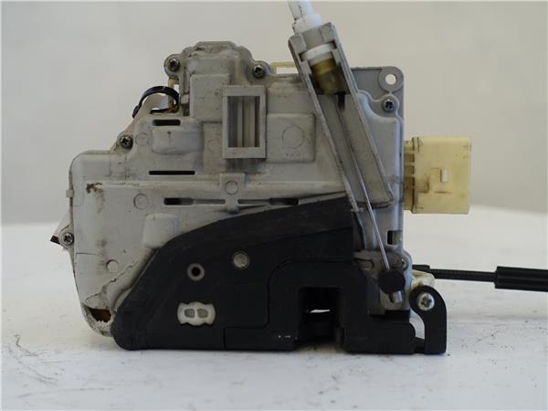 718333