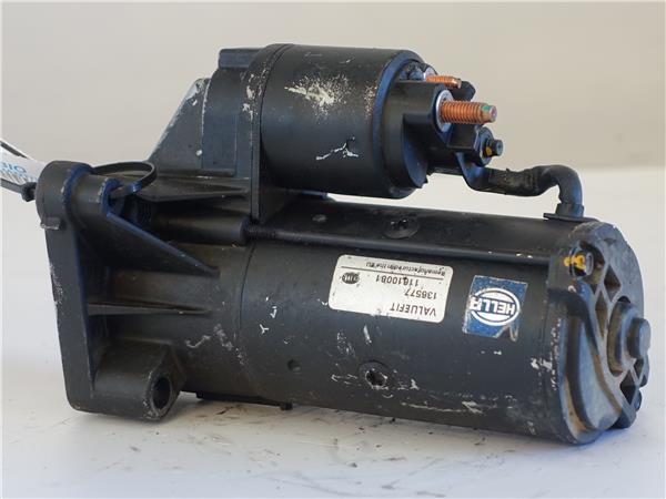718554