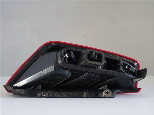719804