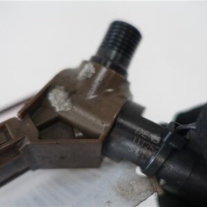 INYECTOR Mazda 6 berlina (gj)(10.2012->) 2.2 Style [2,2 Ltr. - 110 kW Turbodiesel CAT] SH - #Prov# SHPROV 5H01-13H50 5H0113H50 AZUL