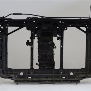 FRENTE DELANTERO Mazda 6 berlina (gj)(10.2012->) 2.2 Style [2,2 Ltr. - 110 kW Turbodiesel CAT] SH - #Prov# SHPROV AZUL DENSO