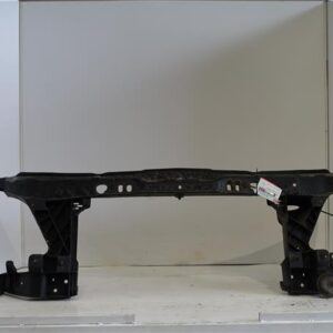 FRENTE DELANTERO Mercedes-Benz sprinter 3-t furgón (906) 315 CDI - #Prov# 646986    - #Prov# 646986PROV GRIS