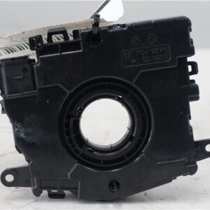 ANILLO VOLANTE Cupra formentor (km7)(08.2020->) 1.5 Base [1,5 Ltr. - 110 kW 16V TSI ACT] DPC - #Prov# DPCPROV 5Q1953549F AZUL