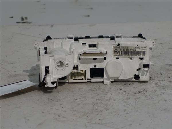 724738