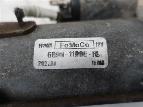 725075