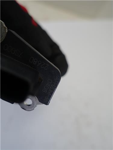 725369