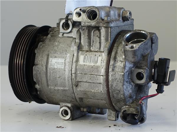 725690