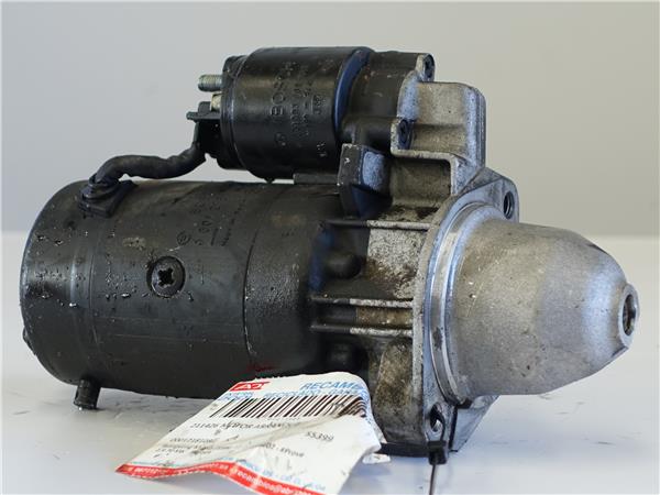 725757