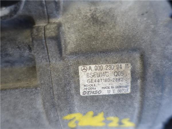 726226
