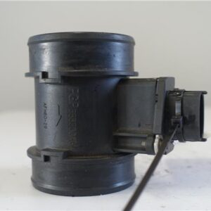 CAUDALIMETRO Opel zafira b (2005->) 1.9 CDTI D-Z19DT - #Prov# DZ19DTPROV AFH60-295913 AFH60295913 GRIS