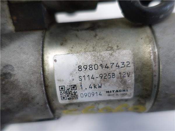 730268