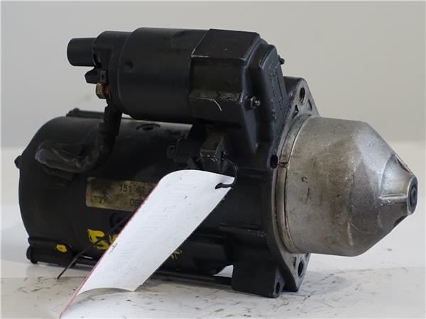 740872