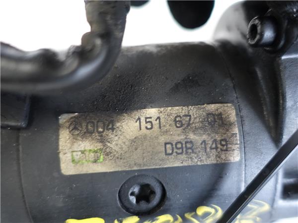 740874