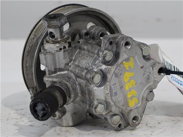 741686