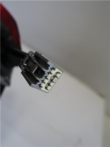 742574