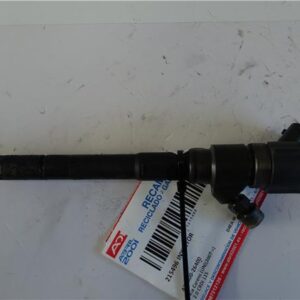 INYECTOR Kia carens (un)(2007->) 2.0 CRDi 115 D4EA-W - #Prov# D4EAWPROV 433800-26400 43380026400 NEGRO