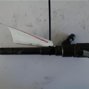 INYECTOR Kia carens (un)(2007->) 2.0 CRDi 115 D4EA-W - #Prov# D4EAWPROV 433800-26400 43380026400 NEGRO