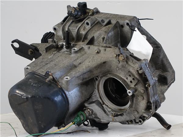 744720