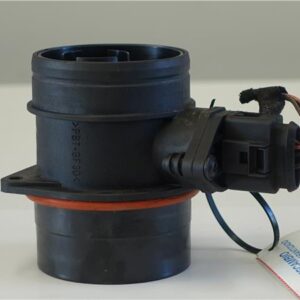 CAUDALIMETRO Dodge journey (jc)(2008->) 2.0 SXT Winter Edition [2,0 Ltr. - 103 kW 16V CRD CAT] BWD - #Prov# BWDPROV 0281002779 281002779 NEGRO