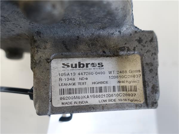 746064