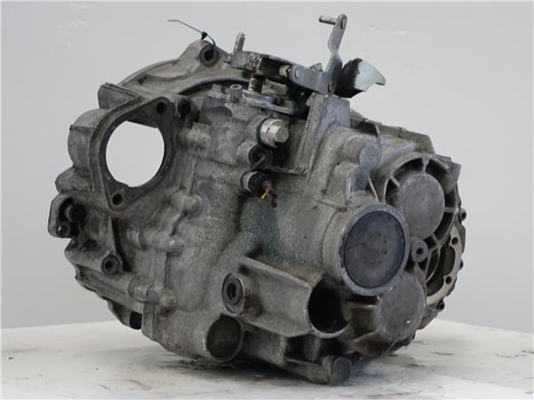 746270