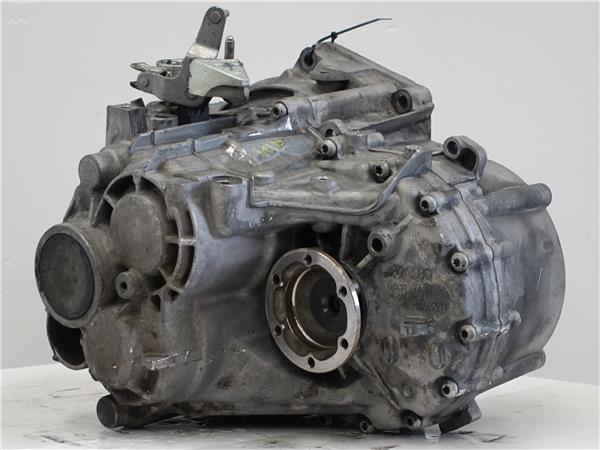 746271