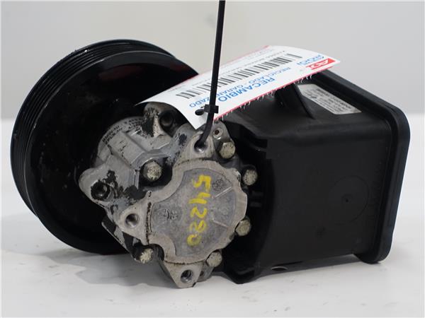746328