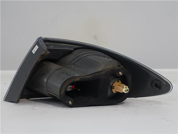 PILOTO TRA. IZDO. Mazda 6 berlina (gg)(2002->) 2.0 DI D/ RF - #Prov# DRFPROV 220-61971 22061971 GRIS Bombilla Faro Izquierdo Lámpara lateral Luz Trasero - Imagen 2