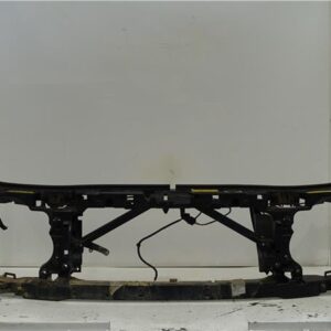 FRENTE DELANTERO Land Rover discovery (08.2004->) 2.7 TD 276DT NEGRO SIEMENS