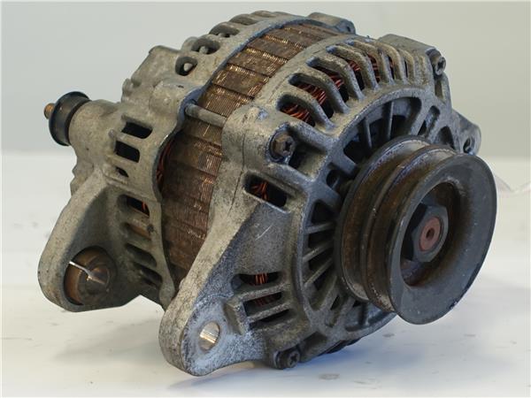 749053