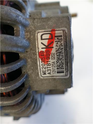749055