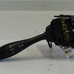 MANDO DE LUCES Mitsubishi montero (v60/v70)(2000->) 3.2 DI-D (V68W, V78W) 4M41 GRIS    COM 2000 COM2000 MANDO