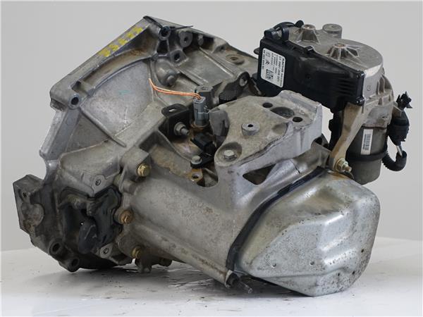 750140